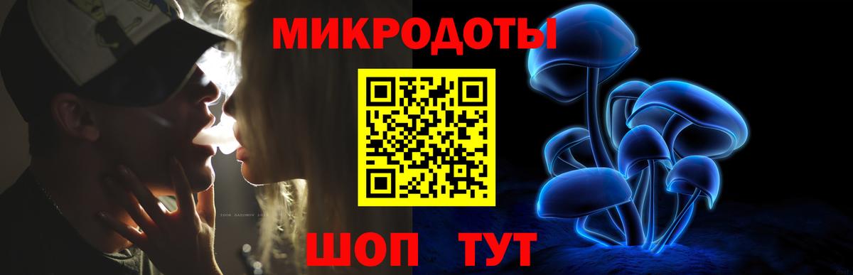 Псилоцибиновые грибы прущие грибы Лосино-Петровский